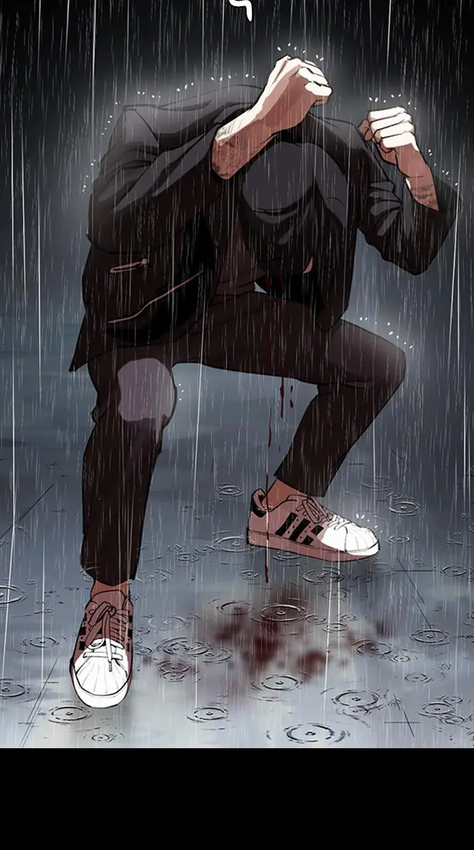 image-komik-lookism-chapter-317-139/202