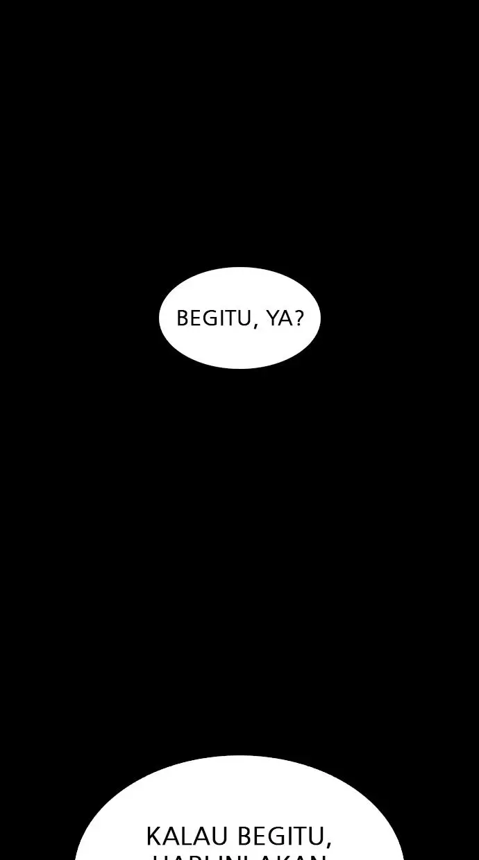 image-komik-lookism-chapter-317-140/202