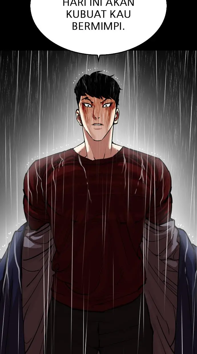 image-komik-lookism-chapter-317-141/202