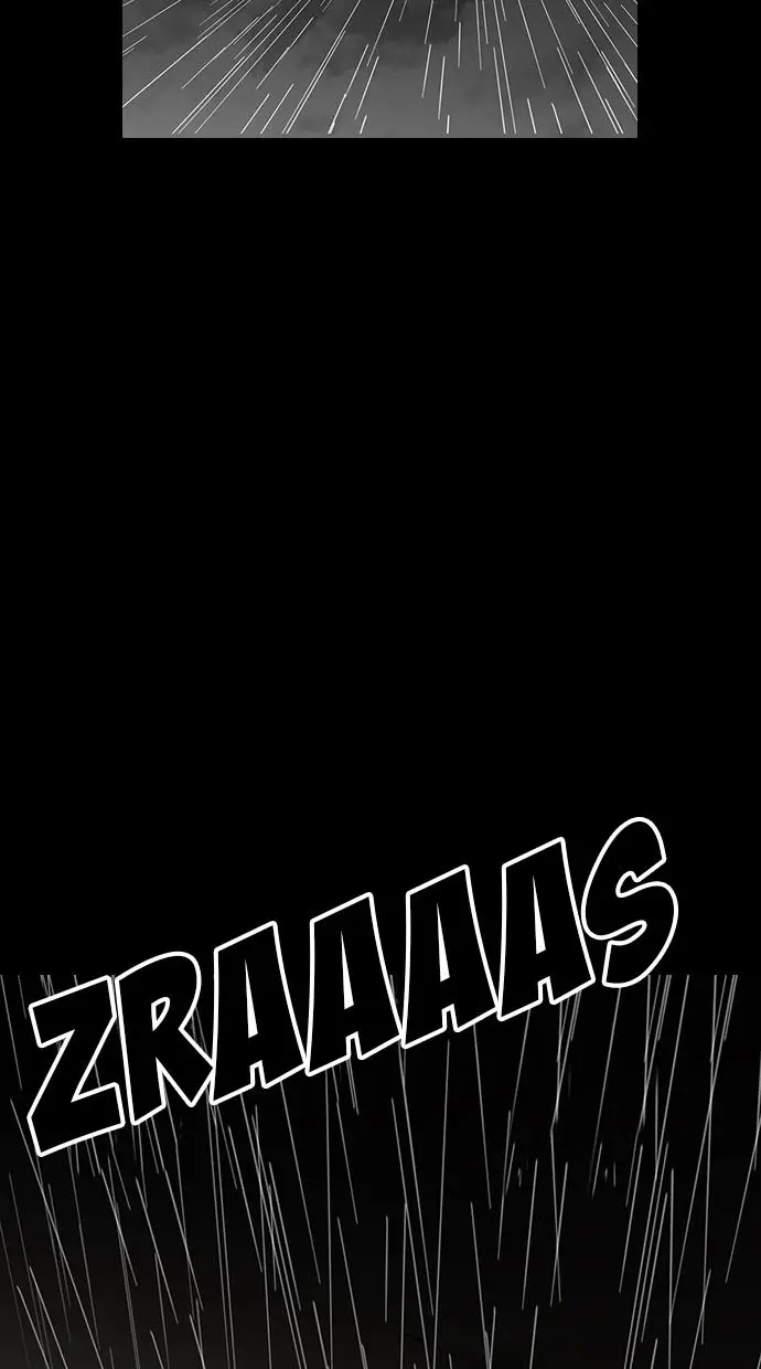 image-komik-lookism-chapter-317-143/202