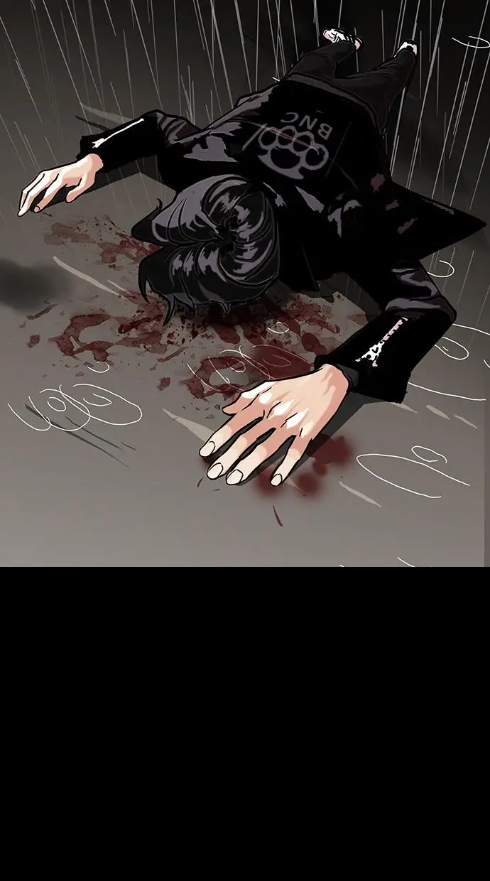 image-komik-lookism-chapter-317-144/202