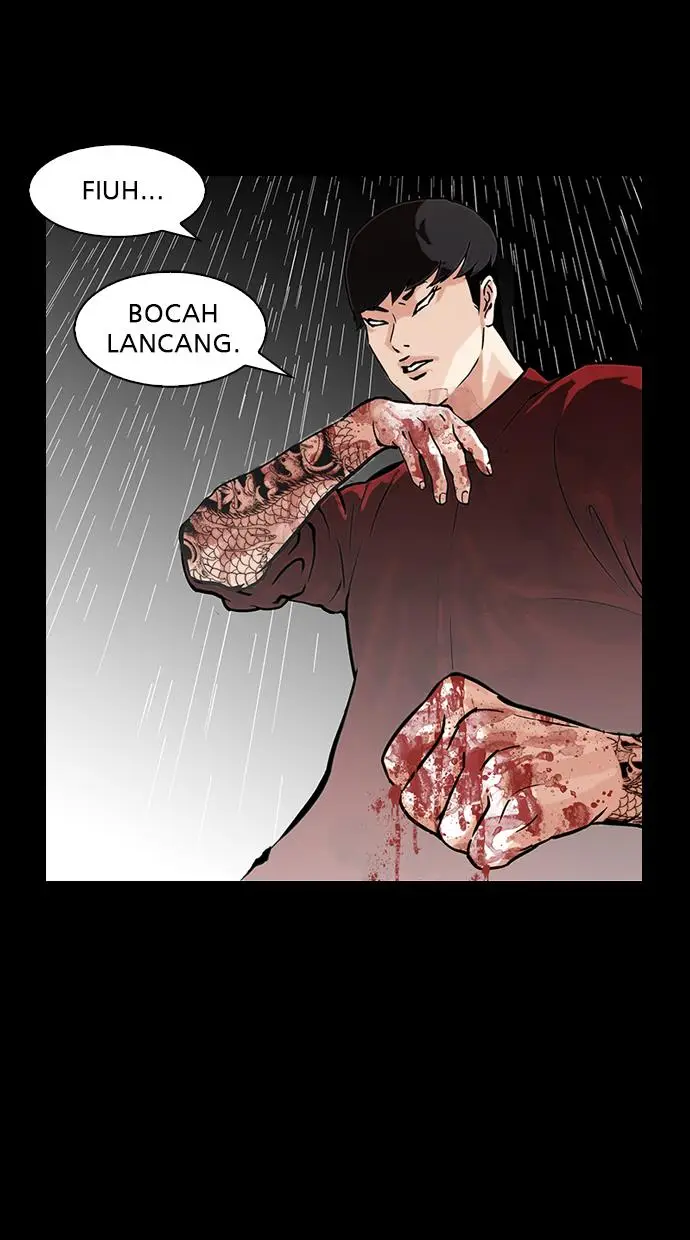 image-komik-lookism-chapter-317-145/202