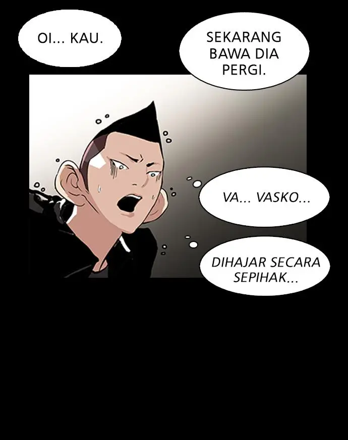 image-komik-lookism-chapter-317-147/202
