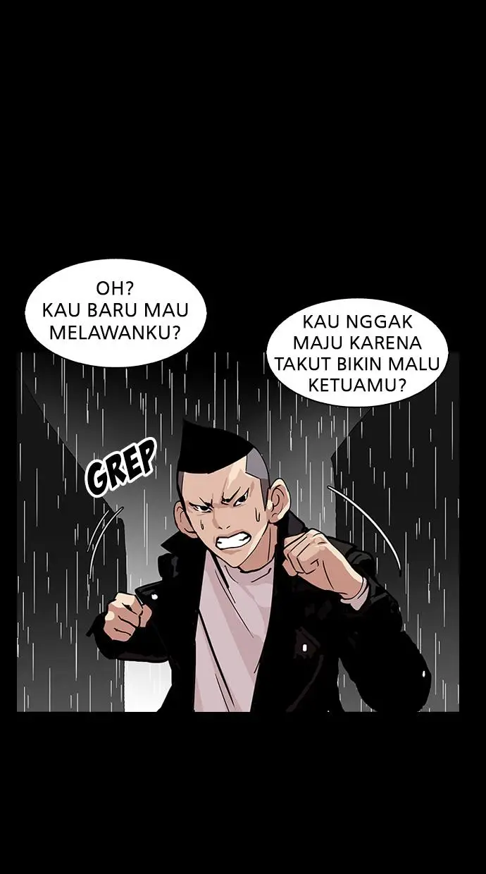 image-komik-lookism-chapter-317-148/202
