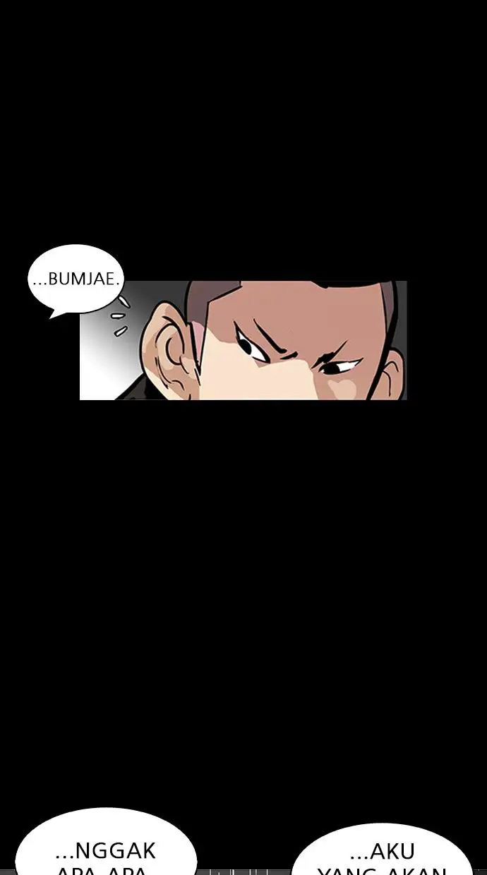 image-komik-lookism-chapter-317-149/202
