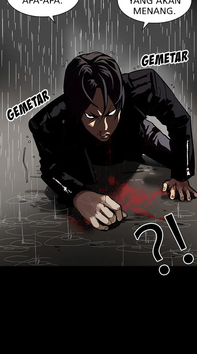 image-komik-lookism-chapter-317-150/202