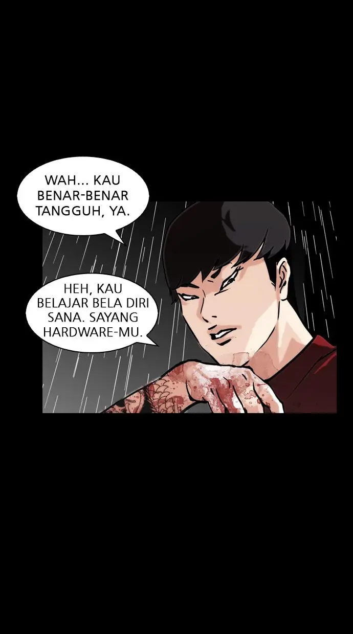 image-komik-lookism-chapter-317-151/202