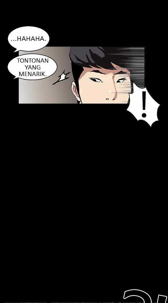 image-komik-lookism-chapter-317-152/202