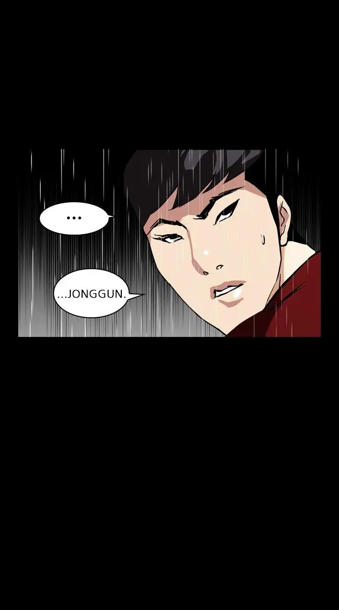 image-komik-lookism-chapter-317-154/202
