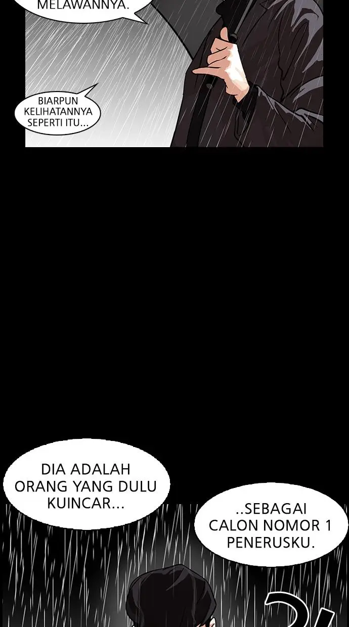 image-komik-lookism-chapter-317-157/202
