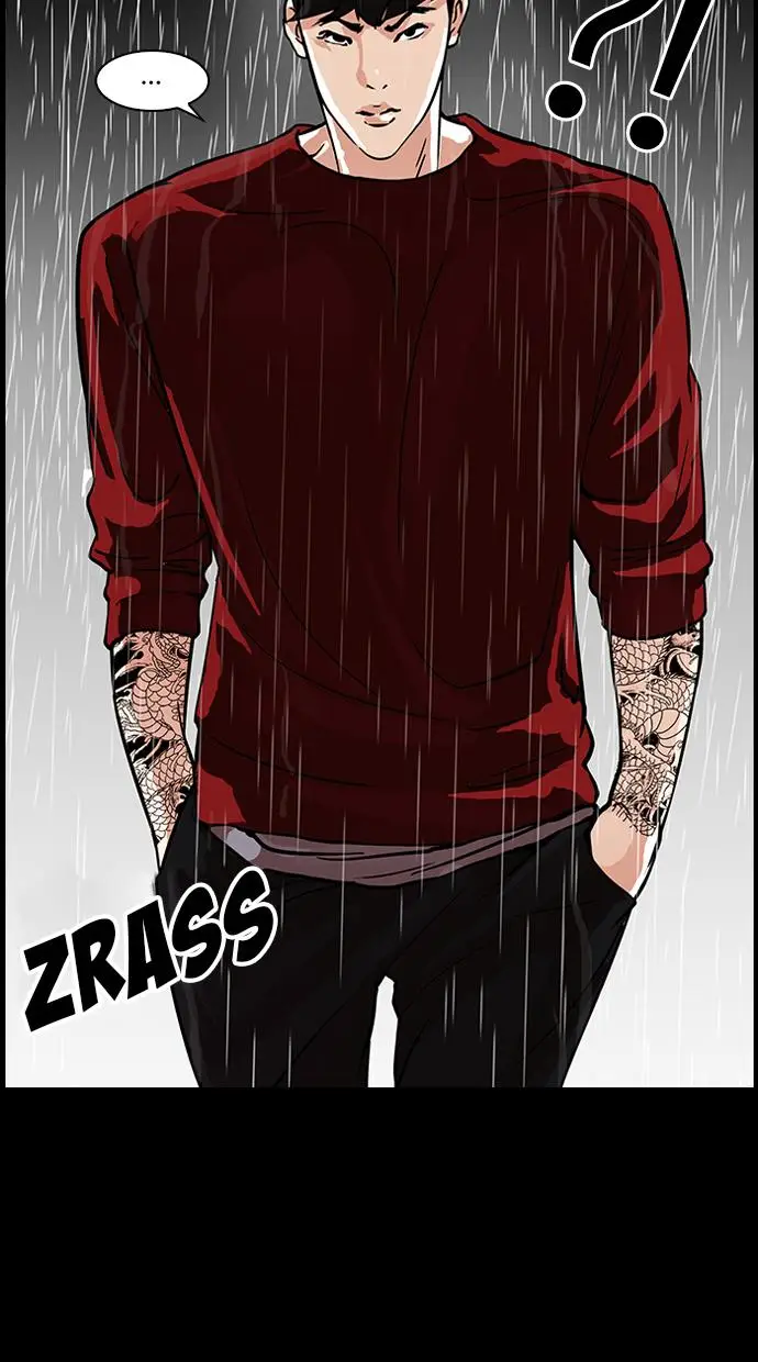 image-komik-lookism-chapter-317-158/202