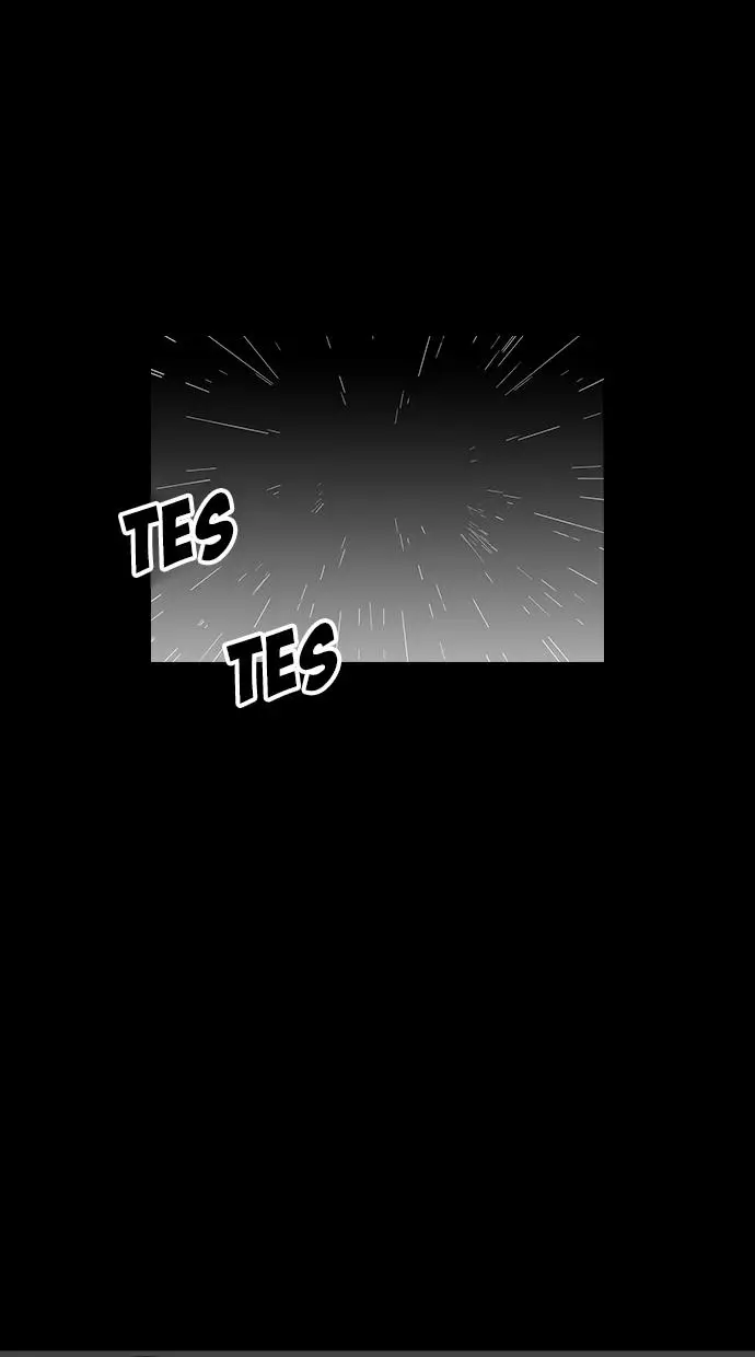 image-komik-lookism-chapter-317-160/202
