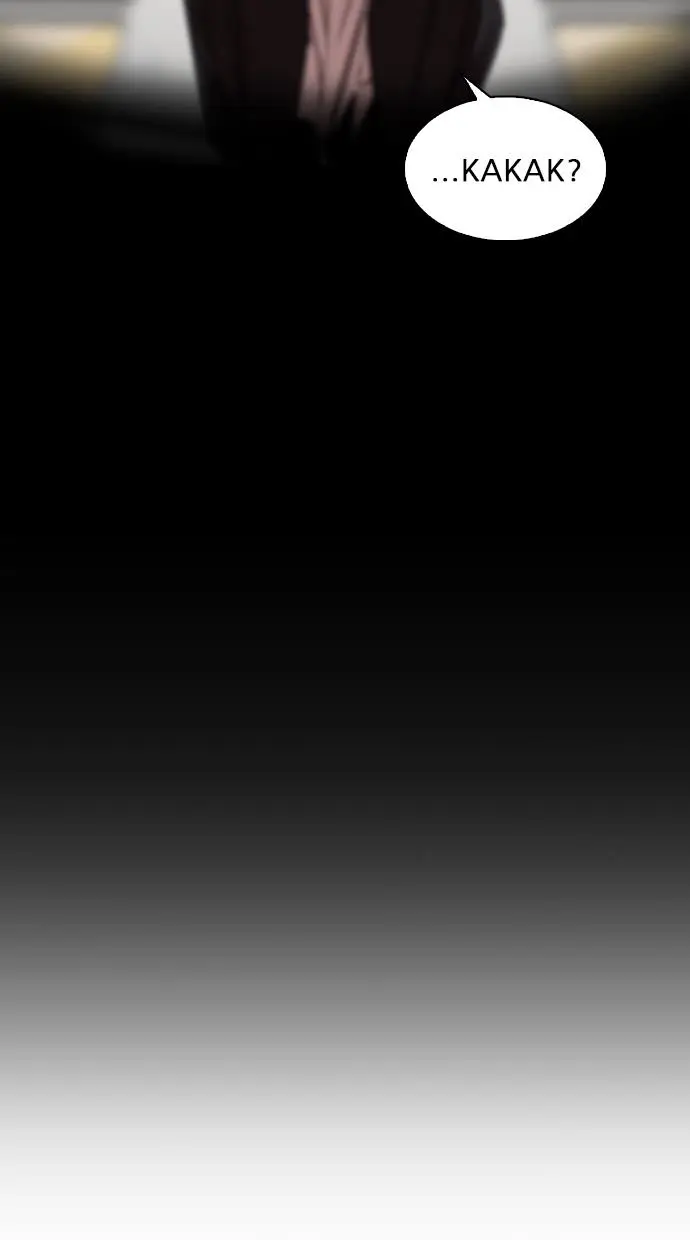 image-komik-lookism-chapter-317-165/202