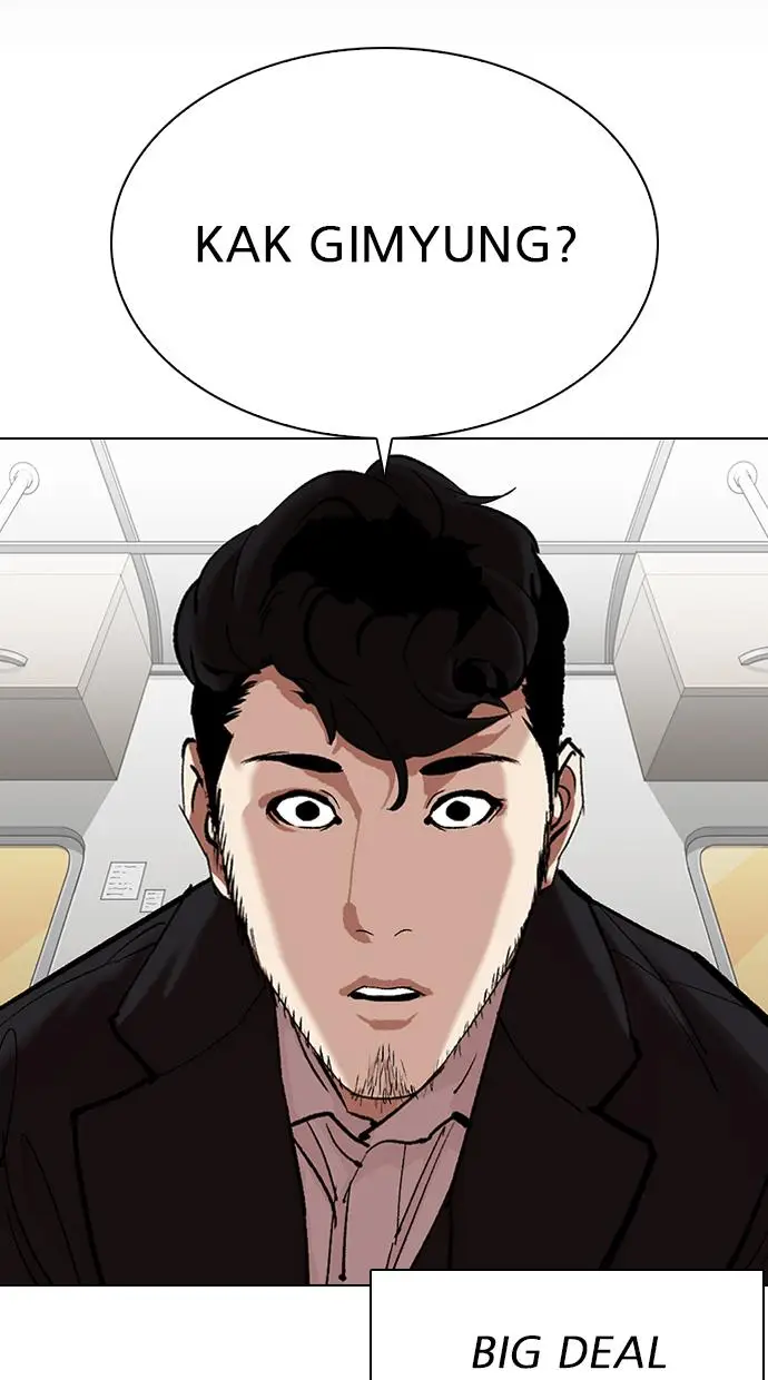 image-komik-lookism-chapter-317-166/202