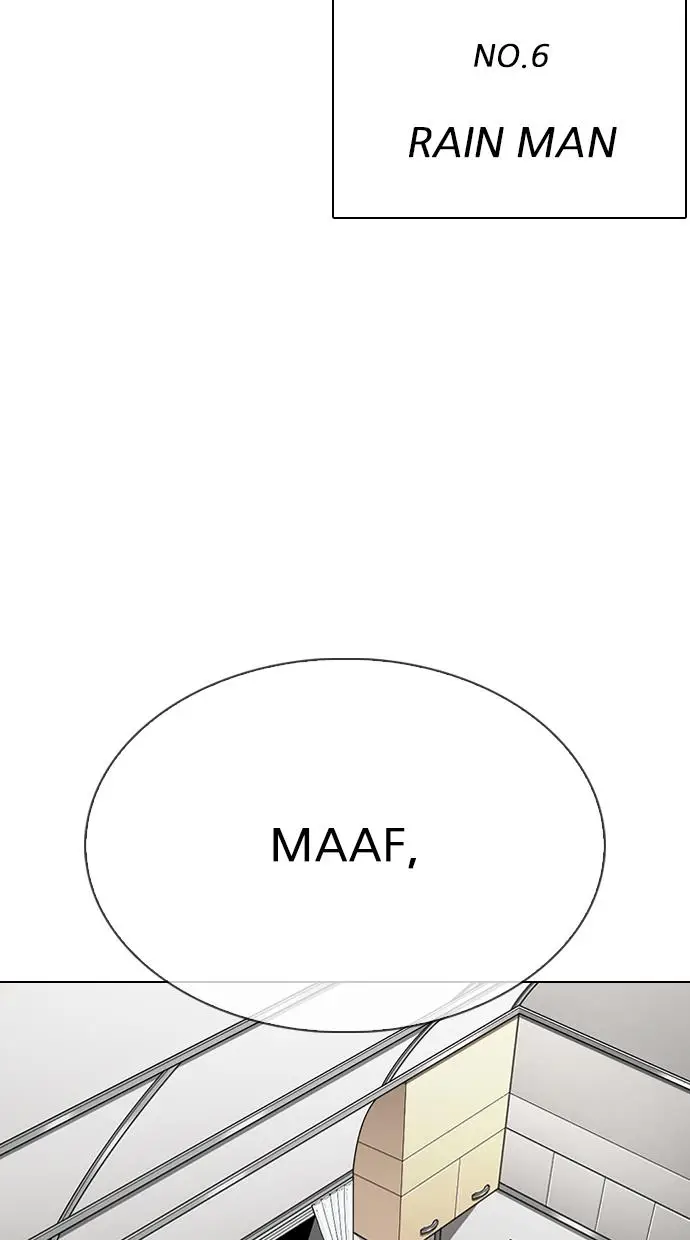 image-komik-lookism-chapter-317-167/202