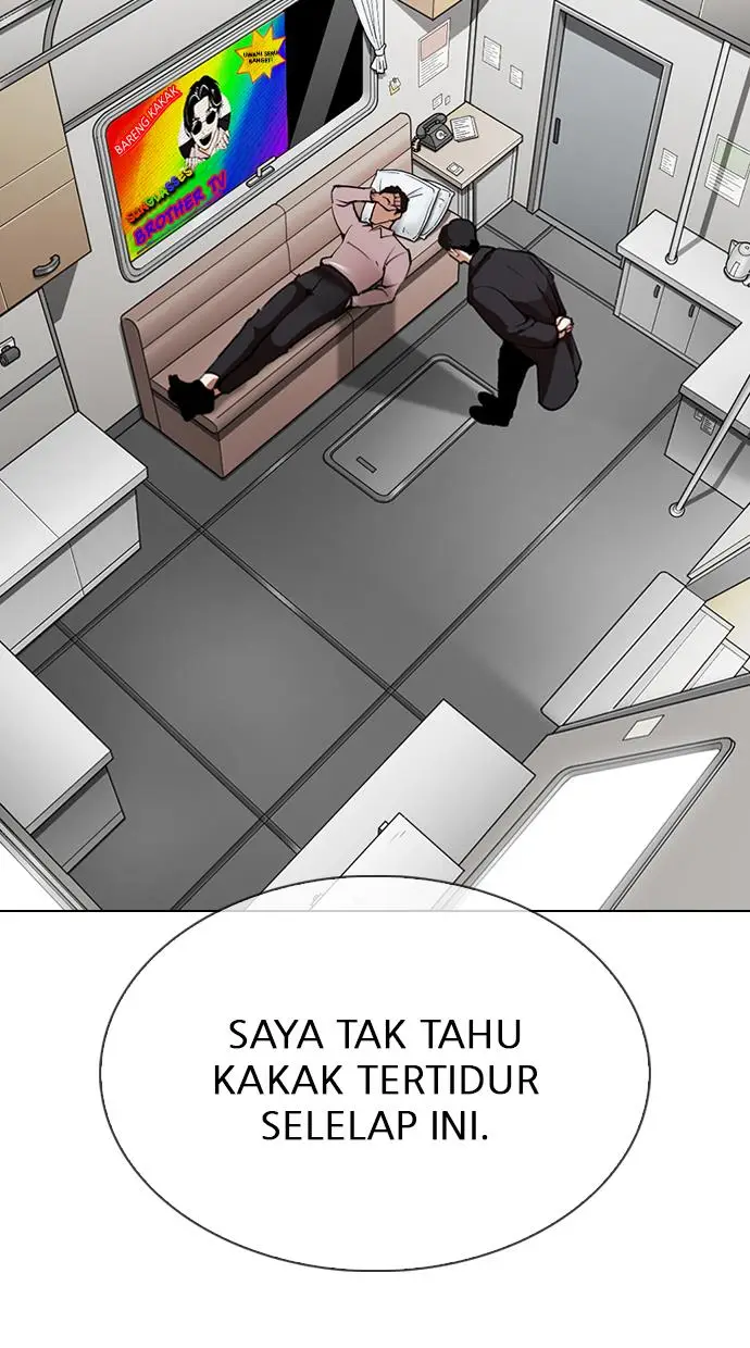 image-komik-lookism-chapter-317-168/202