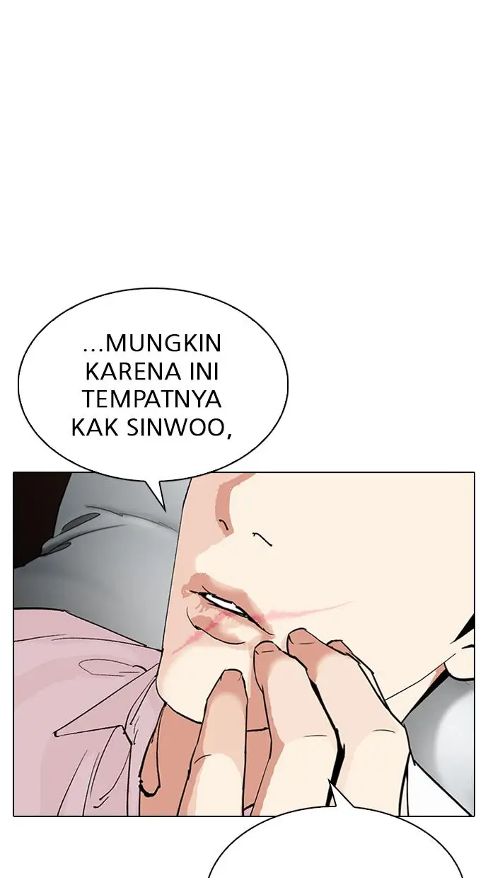 image-komik-lookism-chapter-317-169/202