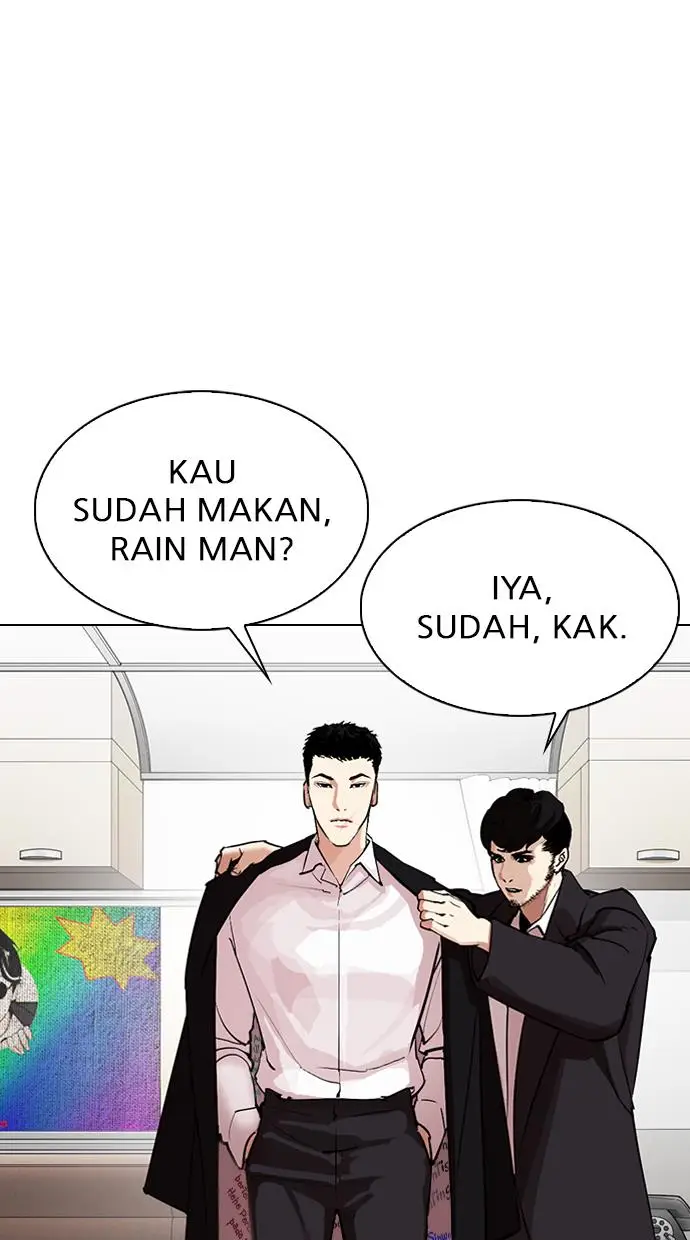 image-komik-lookism-chapter-317-172/202