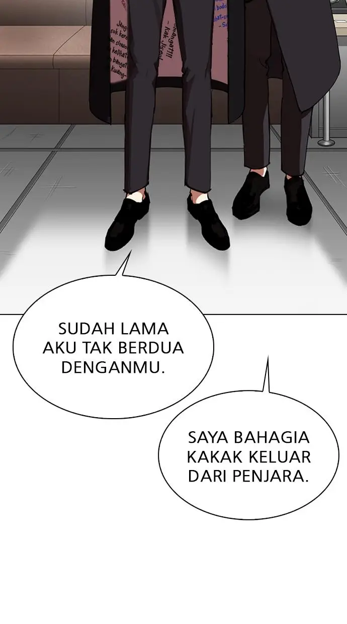 image-komik-lookism-chapter-317-173/202