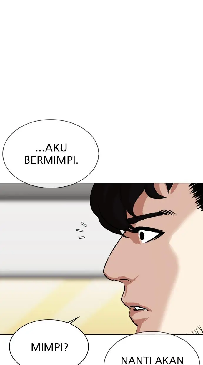 image-komik-lookism-chapter-317-174/202