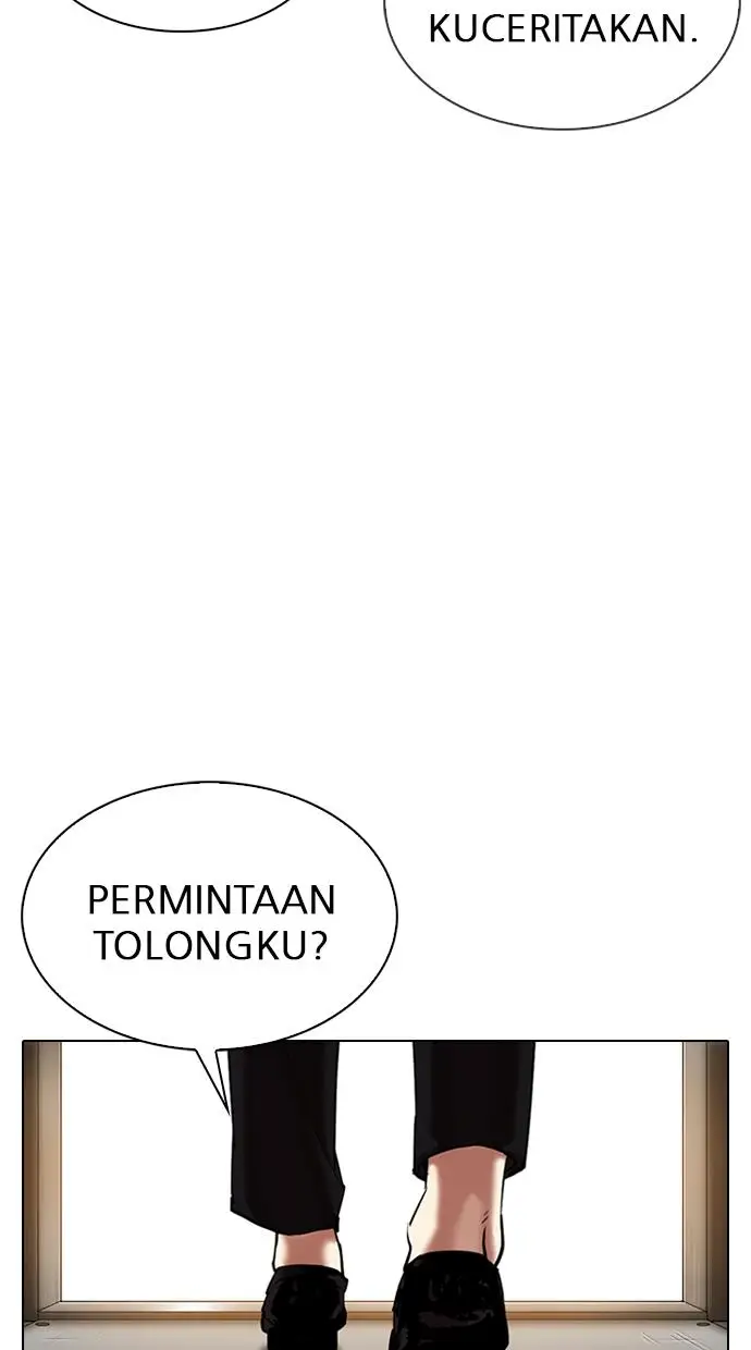 image-komik-lookism-chapter-317-175/202