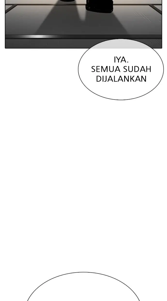 image-komik-lookism-chapter-317-176/202