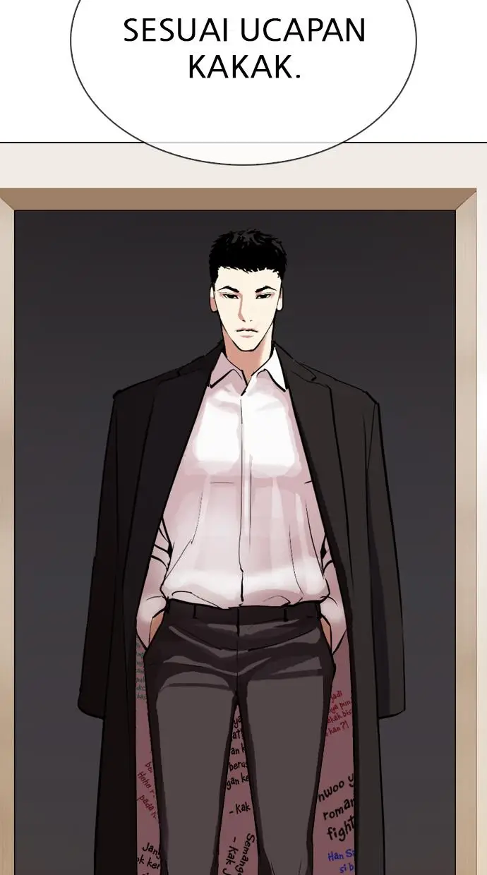 image-komik-lookism-chapter-317-177/202