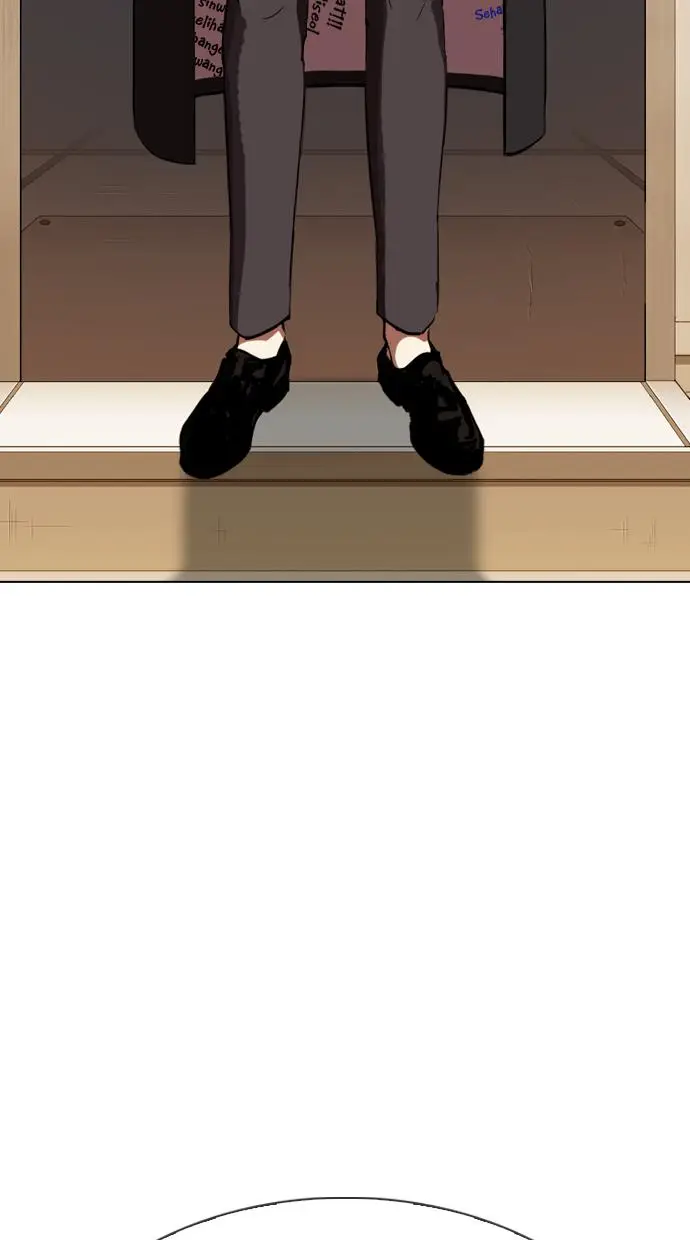 image-komik-lookism-chapter-317-178/202