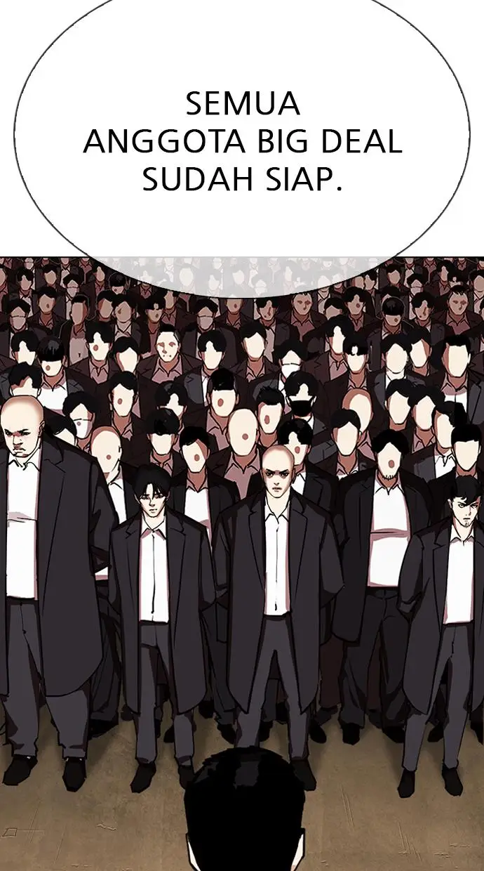 image-komik-lookism-chapter-317-179/202