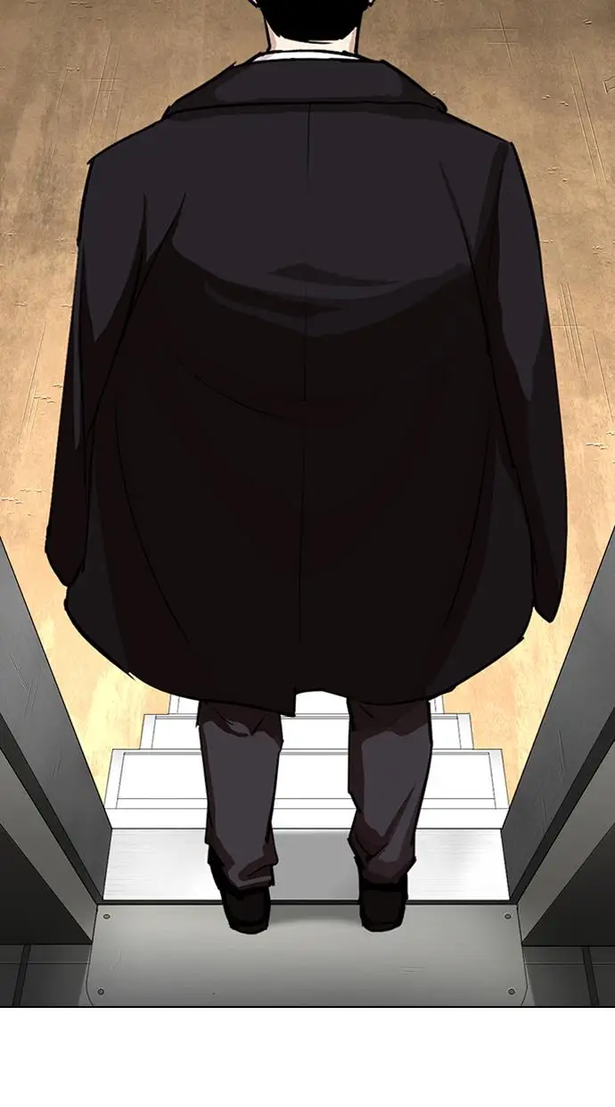 image-komik-lookism-chapter-317-180/202