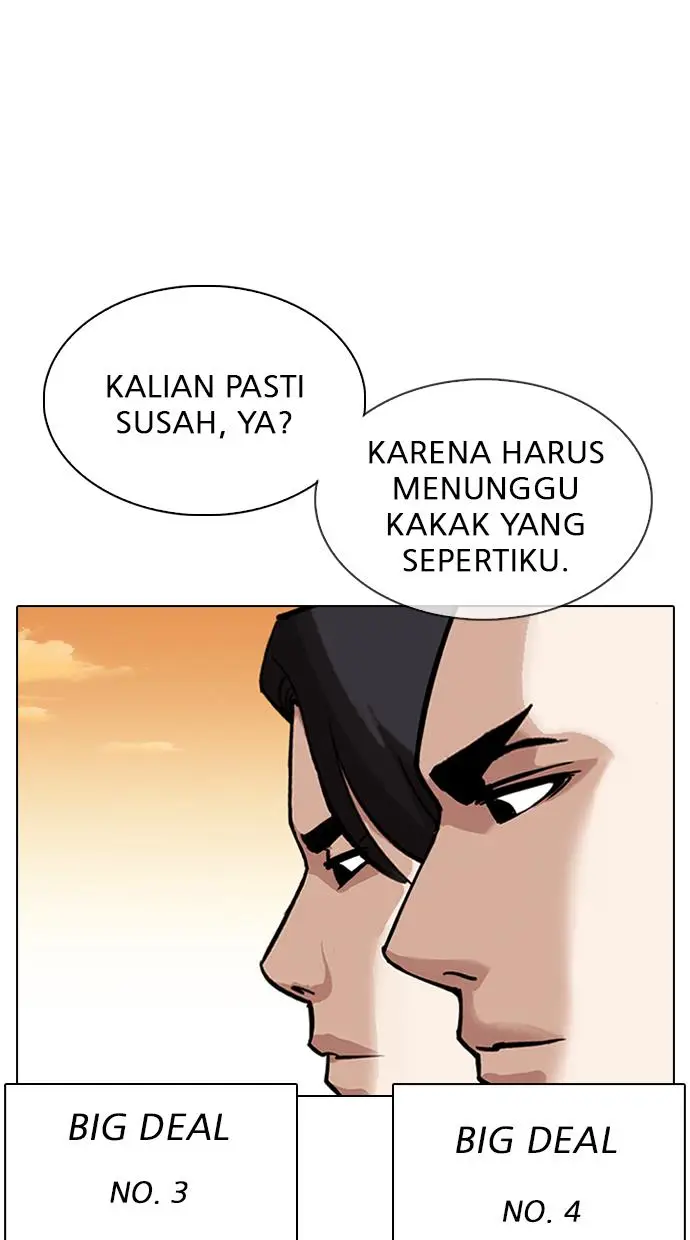 image-komik-lookism-chapter-317-183/202