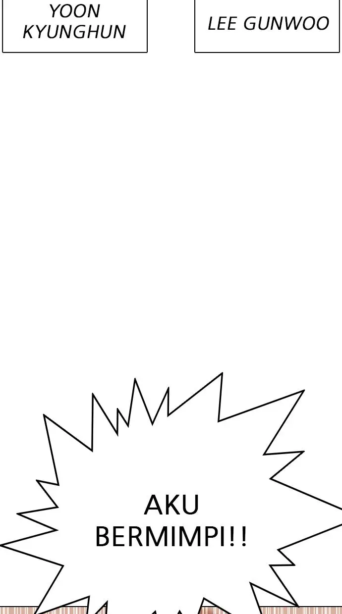 image-komik-lookism-chapter-317-184/202