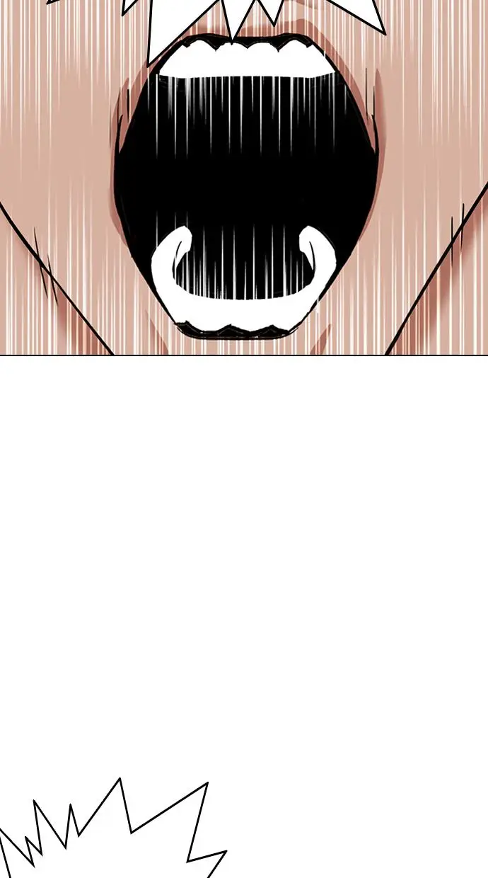 image-komik-lookism-chapter-317-185/202