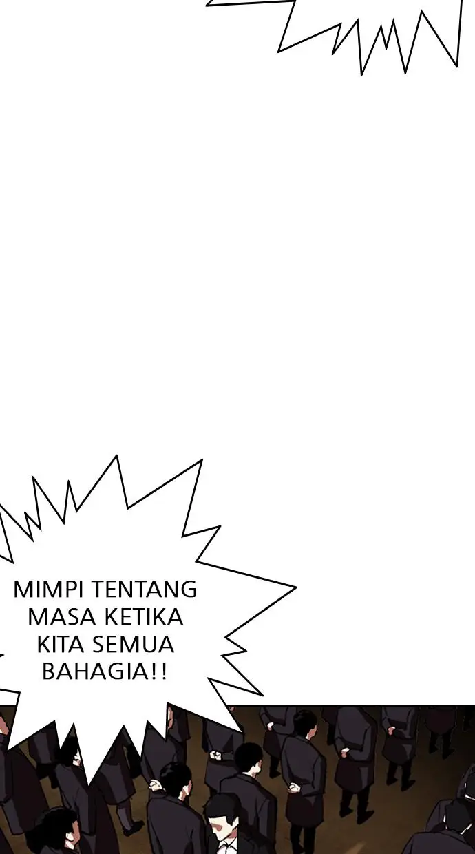 image-komik-lookism-chapter-317-187/202