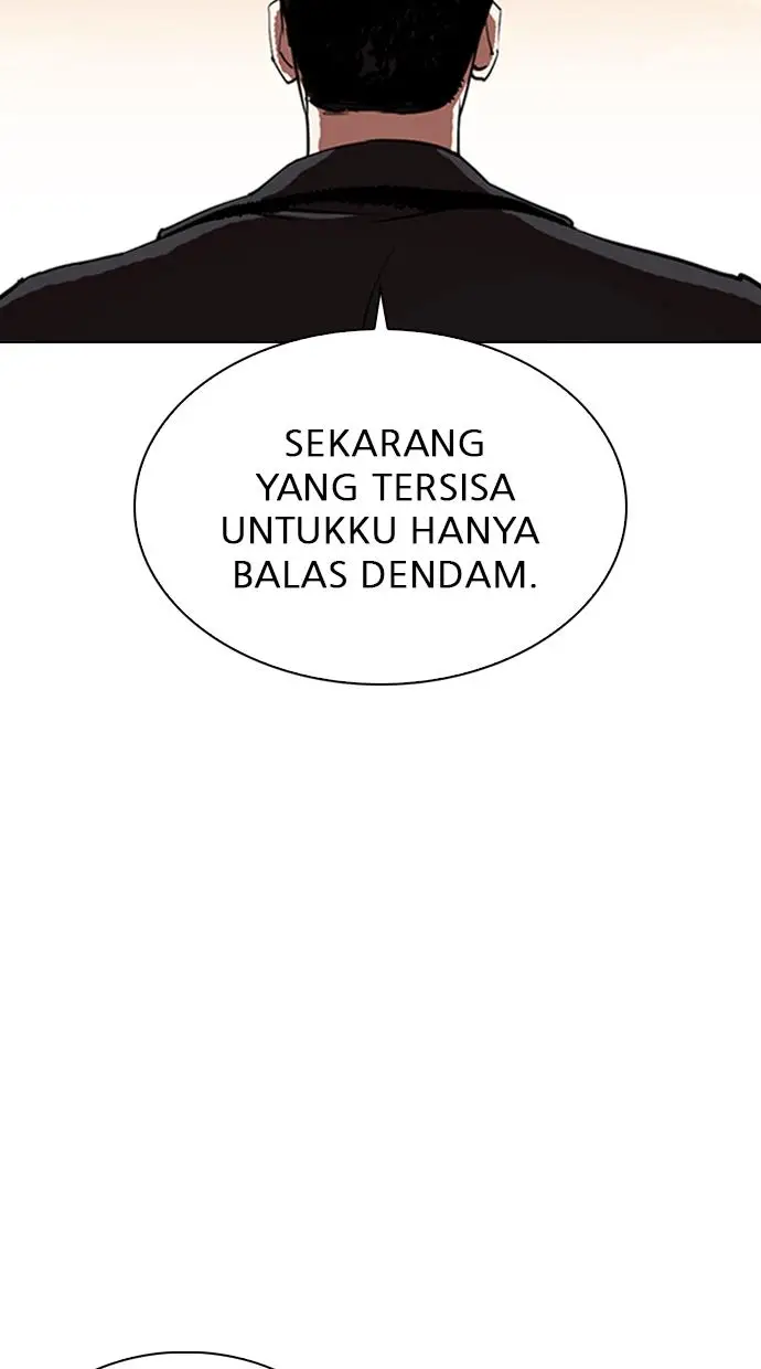 image-komik-lookism-chapter-317-191/202