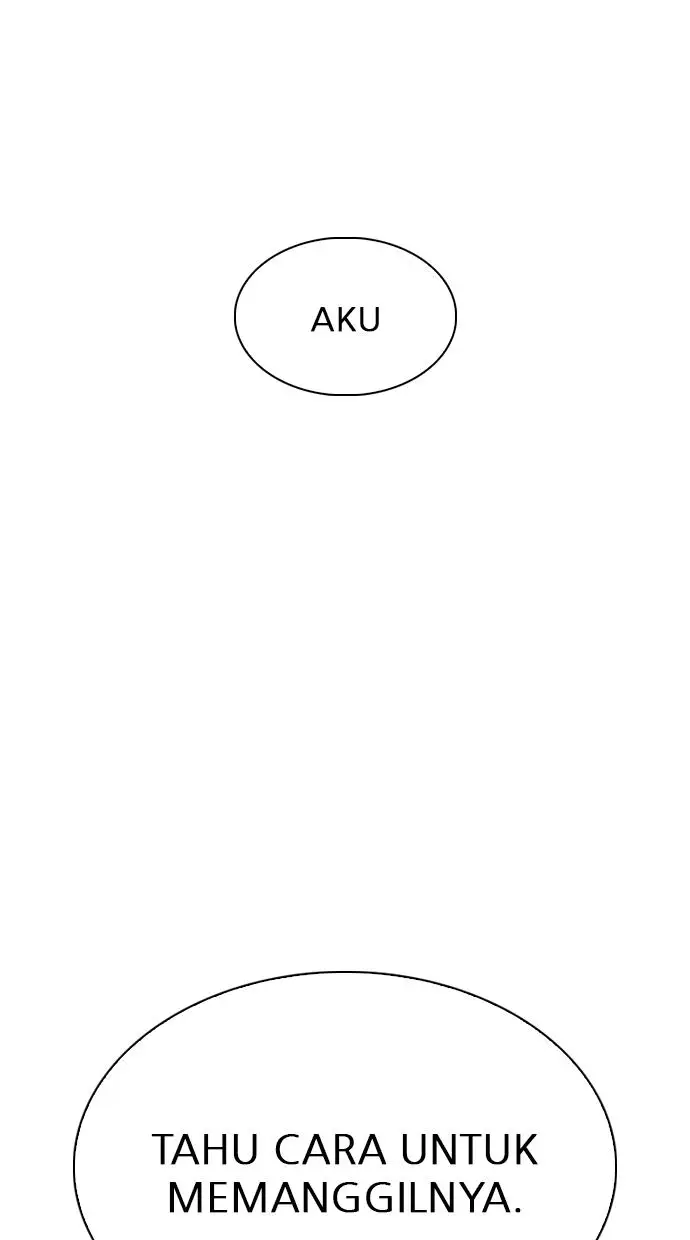 image-komik-lookism-chapter-317-193/202