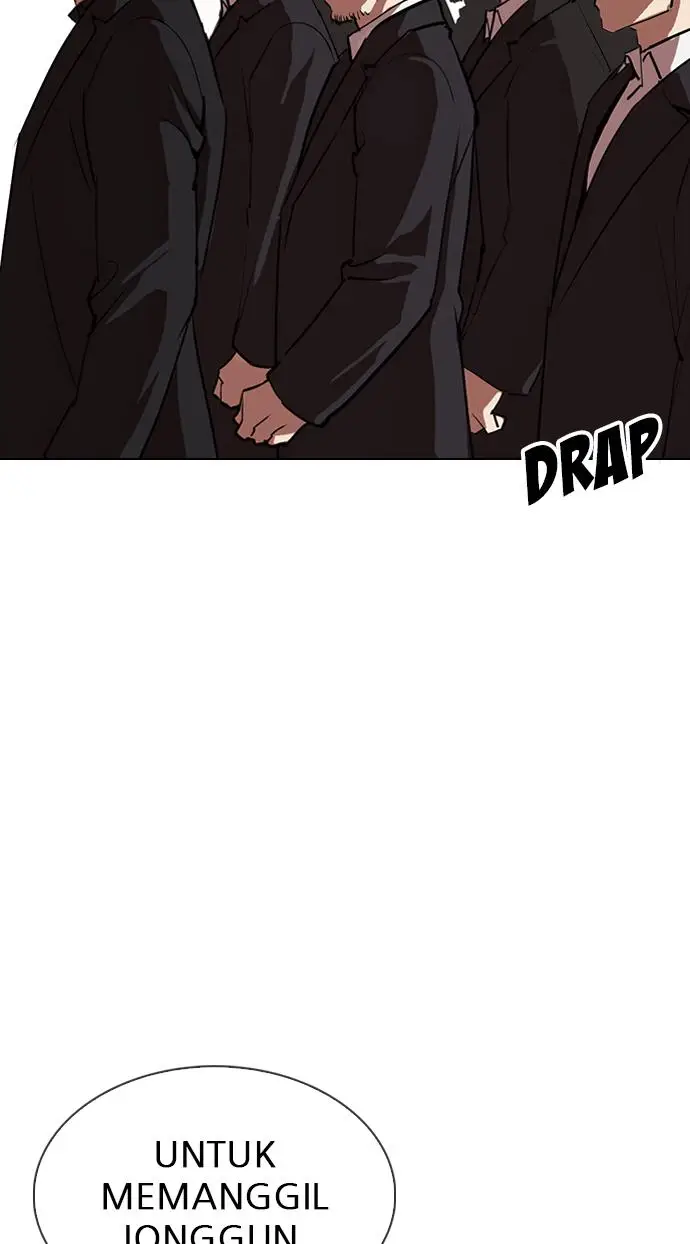 image-komik-lookism-chapter-317-197/202