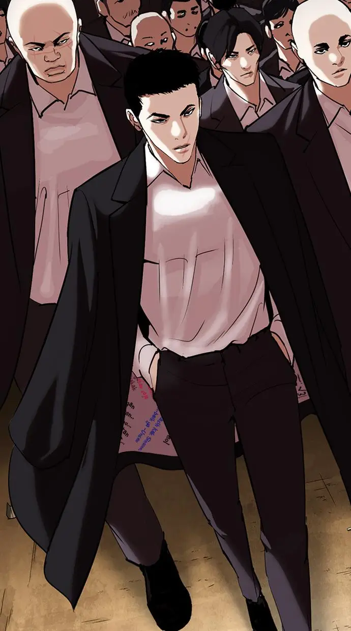 image-komik-lookism-chapter-317-200/202