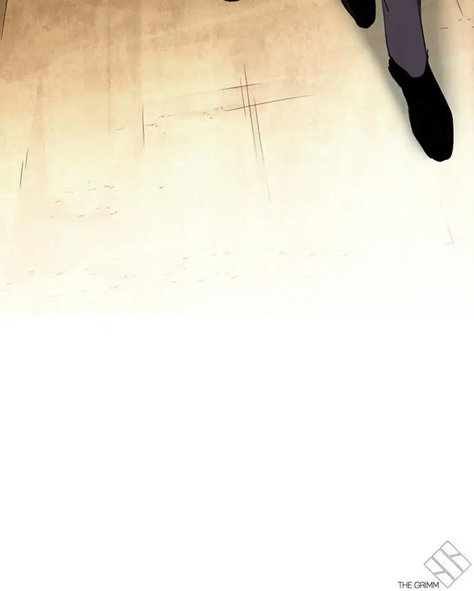 image-komik-lookism-chapter-317-201/202