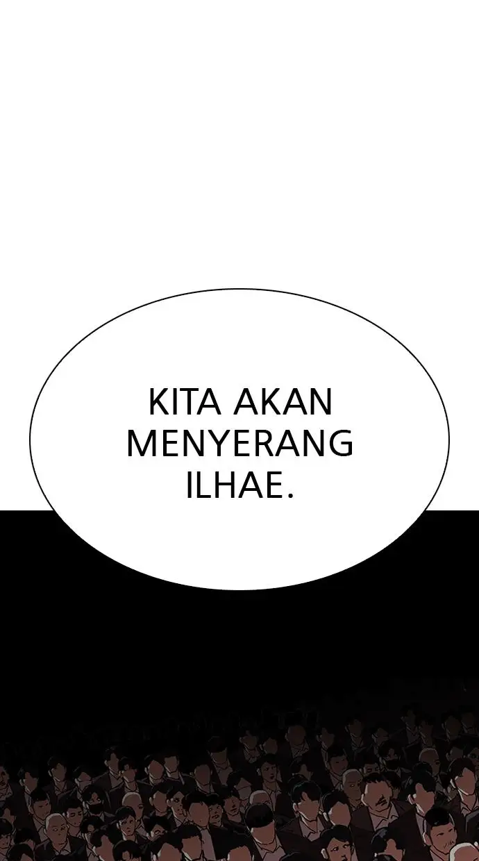 image-komik-lookism-chapter-318-0/130