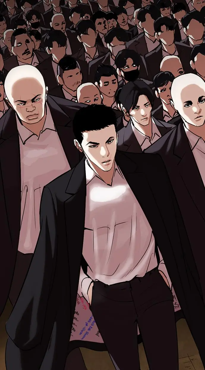 image-komik-lookism-chapter-318-1/130