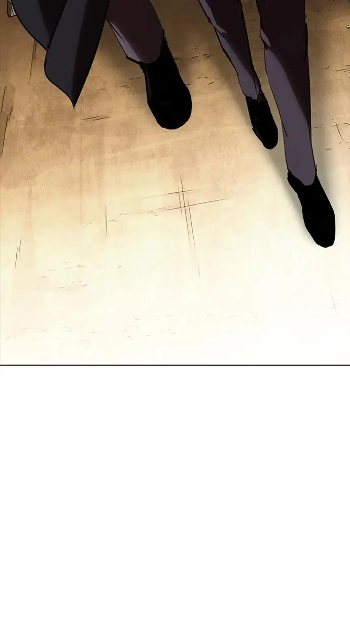 image-komik-lookism-chapter-318-2/130