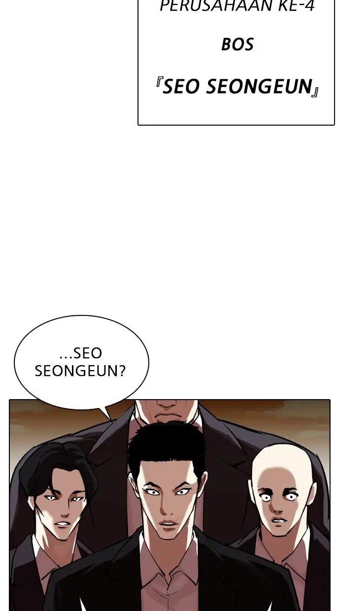 image-komik-lookism-chapter-318-7/130