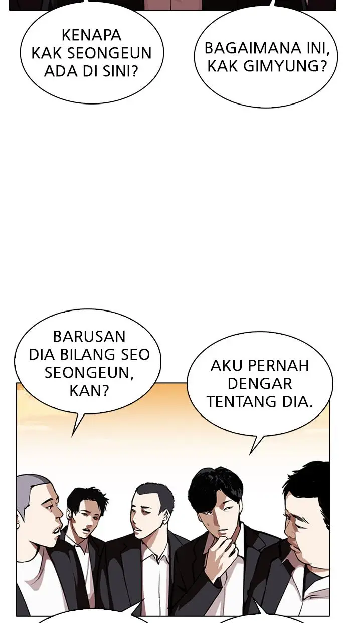 image-komik-lookism-chapter-318-8/130