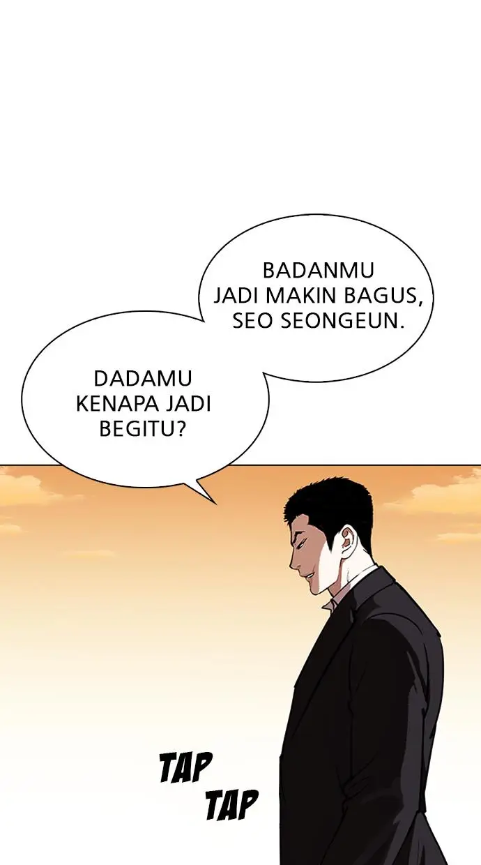 image-komik-lookism-chapter-318-12/130