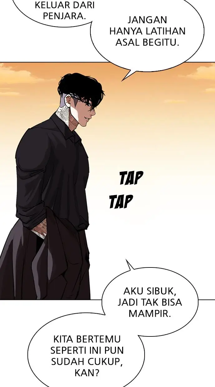 image-komik-lookism-chapter-318-14/130