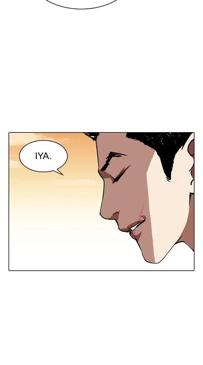 image-komik-lookism-chapter-318-15/130