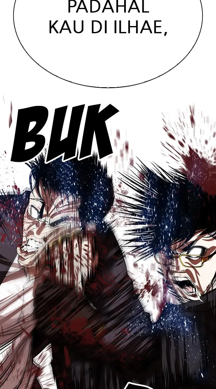 image-komik-lookism-chapter-318-17/130