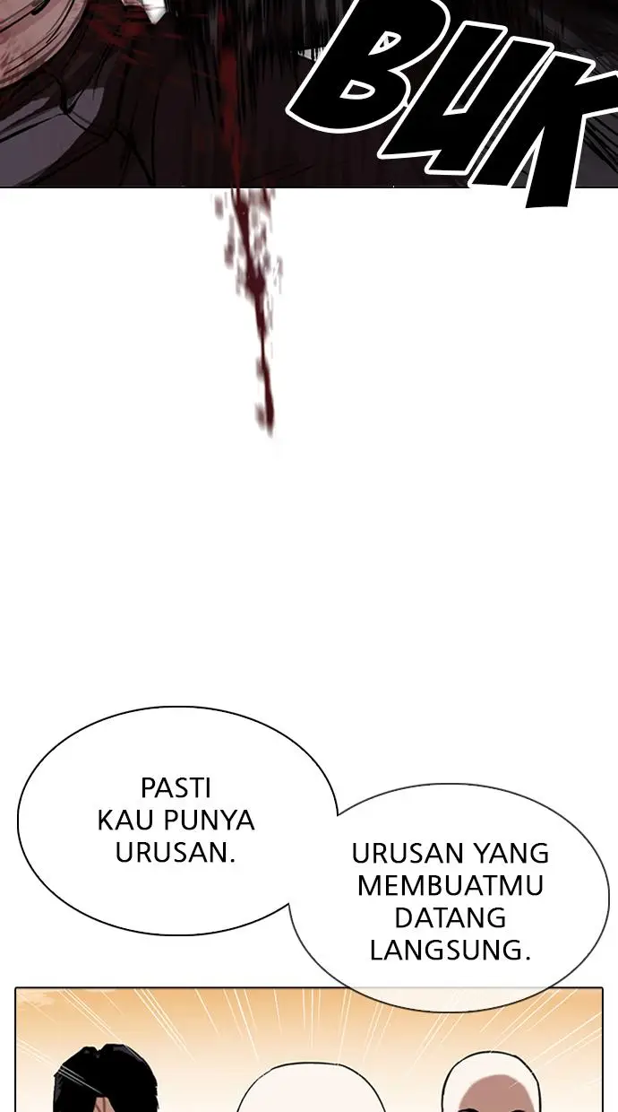 image-komik-lookism-chapter-318-18/130