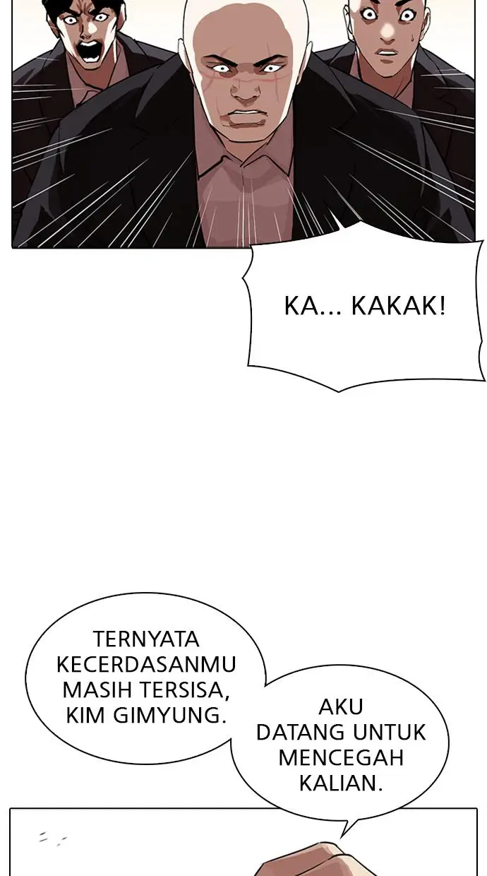 image-komik-lookism-chapter-318-19/130